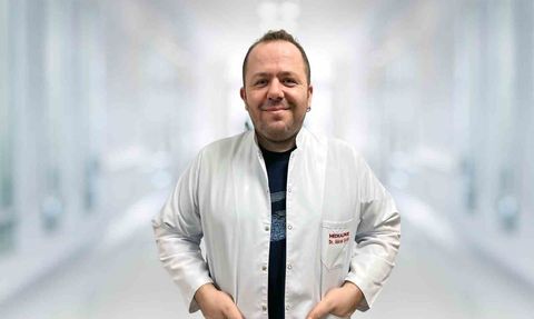 Kanser Tedavisinde Kişiselleştirilmiş Yaklaşımlar ve Yeni Nesil Tedaviler