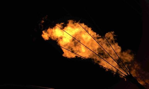 Kapadokya’da sıcak hava balon uçuşlarına 4 gündür izin verilmiyor