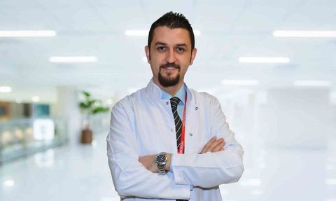 Karın ağrısı, şişkinlik ve gaz: Huzursuz bağırsak sendromuna dikkat