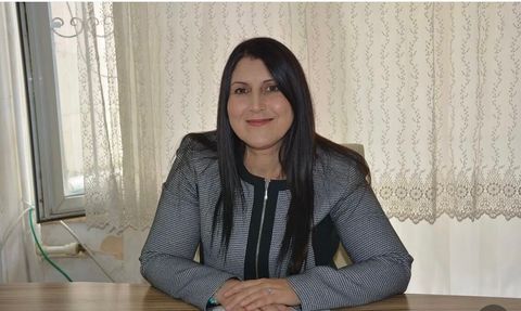 Kavas: Otizmli bireyler görünürlük ve destek için mücadele ediyor