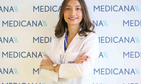 Kış Aylarında Bağışıklığı Güçlendiren Beslenme Önerileri