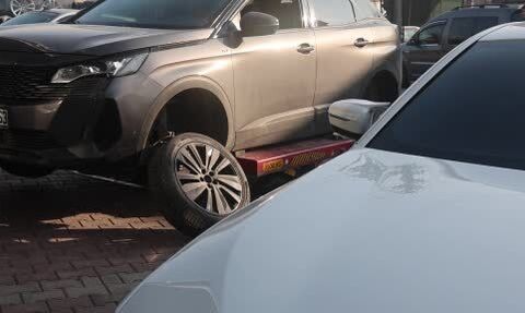 Kış Lastiği Uönemleri: 'Bir Şey Olmaz' Demeden Önce Kontrol Edin