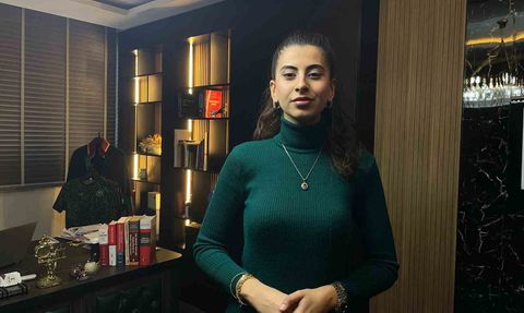 Kış yardımı tuzağına karşı uyarı: Sosyal medya linklerine dikkat