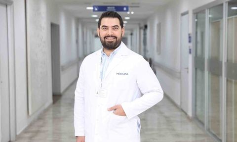 Kışın çocuklarda viral solunum yolu enfeksiyonları artıyor