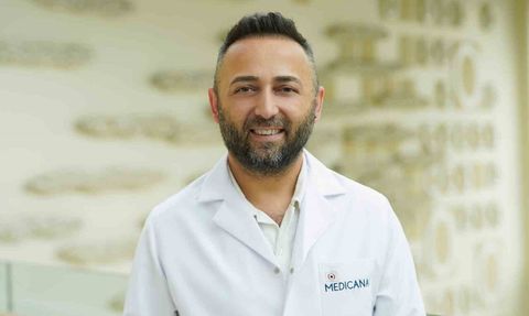 Kışın Menopoz Riskleri: Eklem, Kalp, Kemik ve Kilo Üzerindeki Etkiler