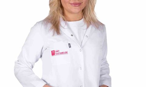 Kışta bağışıklık için güçlü mikrobiyota oluşturun