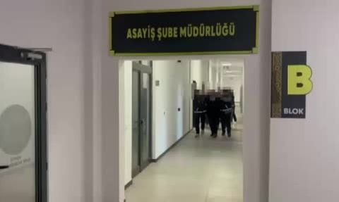 Kocaeli'de silahlı saldırıda yaralanan futbolcu Uğurcan Bekçi yaşamını yitirdi