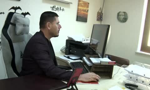 Kumar bağımlılığı gelir farkı tanımıyor — Doç. Dr. Ali Erdoğan uyarısı