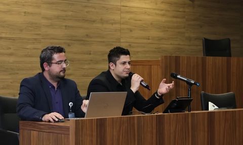 Kütahya Turizm Master Planı: Belediyenin Rol ve İlk Değerlendirme