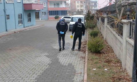 Malatya'da Batuhan Kökovalı cinayetinde iki kişiye müebbet hapis