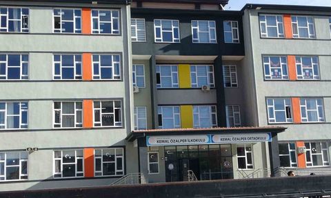 Malatya'da veliler, akran zorbalığı haberlerini eleştirdi