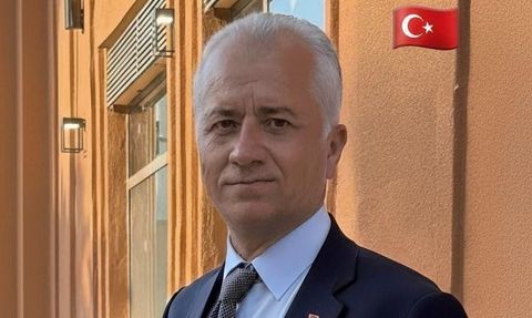 Malatya İş İnsanları Platformu'ndan Sarıkamış Şehitleri İçin Anma Mesajı