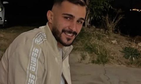 Mardin'de silahlı kavgada 1 kişi hayatını kaybetti