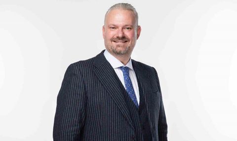 Menemen’de Ücretsiz Hizmetler 100'e Yaklaşıyor