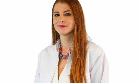 Mevsim Geçişlerinde Uykusuzluk Artışı ve Önlemler