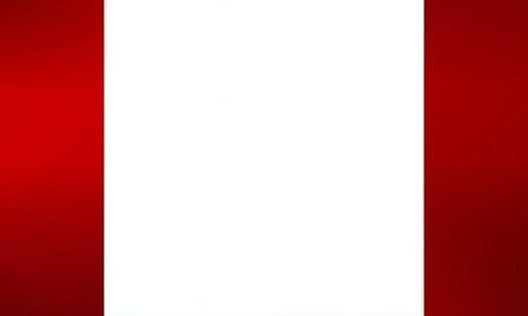 MHP'li İsmail Özdemir'den üniversitelilere ÖTV muafiyeti teklifi