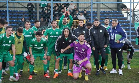 Muğlaspor, 17. haftada Karaman FK’yı ağırlıyor