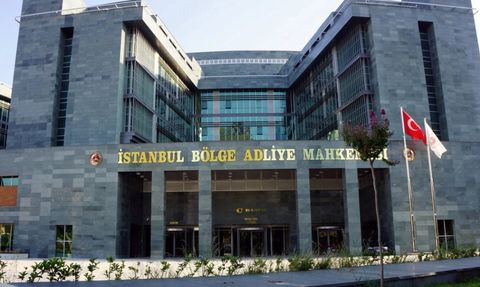 Mümine Senna Yıldız Kimdir, Neden Gözaltına Alındı? İstanbul’da Dev Operasyon, Kimler Firari?