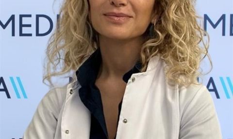 Nefes Darlığı: Belirtiler, Nedenler ve Ne Zaman Uzmana Başvurulmalı