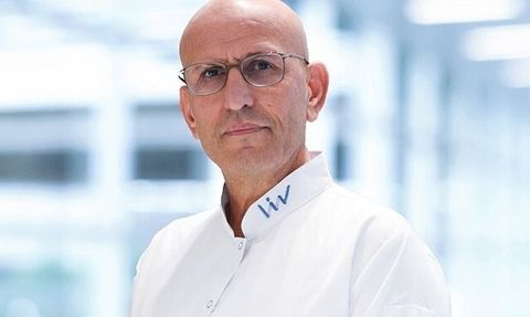 Nöroloji Uzmanı Uyardı: Ciddi Kafa Travmaları Epilepsiye Yol Açar