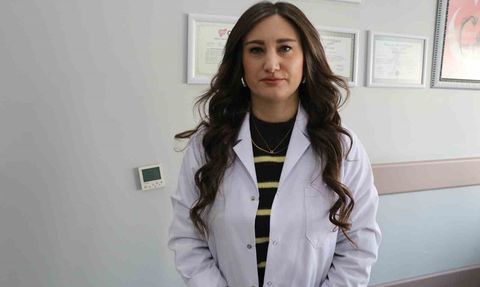 Öfke kontrol odaları: Ne zaman fayda sağlar, ne zaman zarar verir?