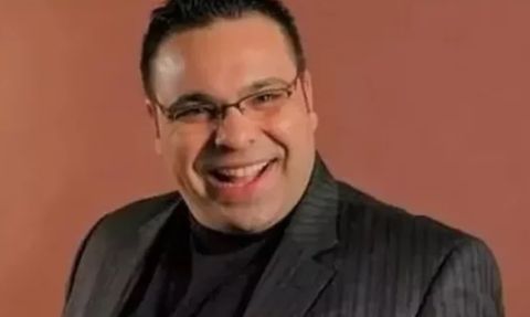 Okan Karacan Gözaltına Alındı, Kimdir? GAİN Medya Soruşturması Nedir, Neden Gözaltına Alındı?