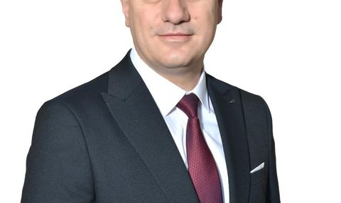 Osmaneli'ne 13 milyon 740 bin TL AB hibesi