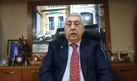 Palandöken: Yılbaşı bileti alırken ruhsatlı bayileri tercih edin