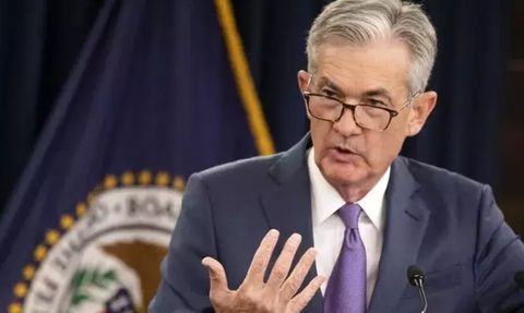 Piyasaların Kalbi Durdu! FED' Faiz Kararı ne zaman? Faiz İndirimi Geliyor mu?