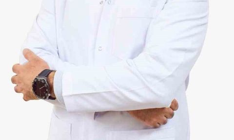 Prof. Dr. Gökhan Altunbaş Gaziantep Özel ANKA Hastanesi'nde Hasta Kabulüne Başladı