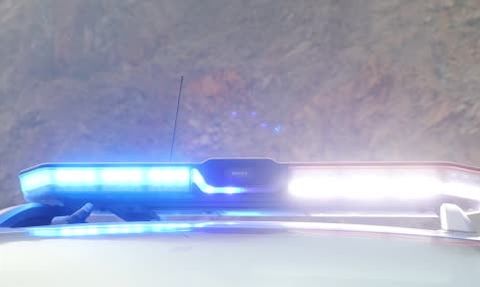 Rize'de silah atölyesine baskın: Ardeşen'de çok sayıda parça ele geçirildi