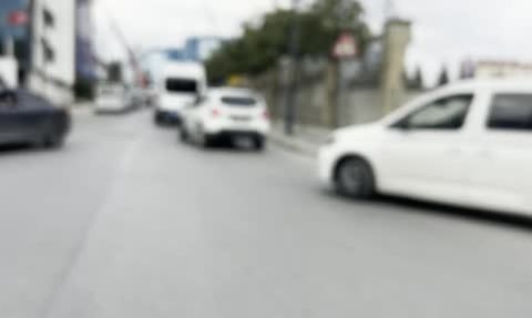 Sadettin Saran Adli Tıp’ta örnek verdi, adliyeye sevk edildi