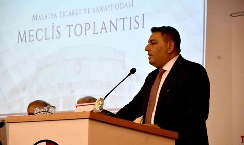 Sadıkoğlu: KDV yüzde 1’e düşürülmeli