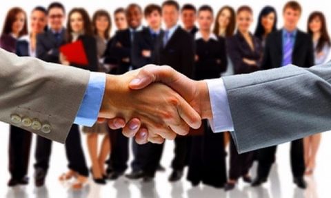 Sağlık Bakanlığı 26 Bin 673 Personel Alımı Ne Zaman? İşte 2026 Başvuru Tarihleri ve Kadro