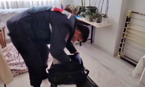 Sahte yatırım danışmanlığı çetesine operasyon: 10 tutuklama