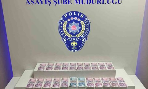 Sakarya'da kumar operasyonu: 3 iş yeri faaliyetten men edildi