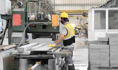 Samsun'da Batı ve Doğu Çevre Yolları ile şehir içi trafik rahatlayacak