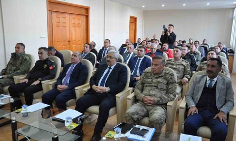 Sarıkamış Şehitleri 3-4 Ocak 2026 tarihlerinde anılacak