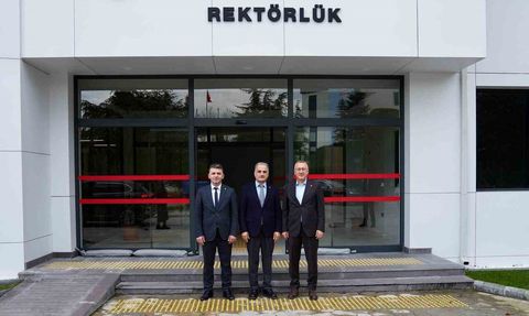 SAÜ öğrencileri ve personeli Adapazarı müzelerini ücretsiz ziyaret edecek