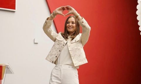 Şehzadeler Belediye Meclisi 19 Aralık’ta yeni başkanı seçecek