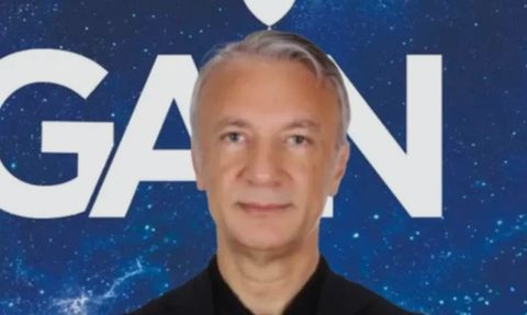 Selahattin Aydın Neden Gözaltına Alındı? GAİN Medya Sahibi Selahattin Aydın Kimdir, Kaç Yaşında ve Nereli?