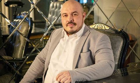 Ses klonlama ile yeni dijital dolandırıcılık dalgası Türkiye'de