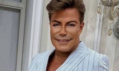 Sevenleri Nefesini Tuttu! Fatih Ürek Öldü mü? Menajerinden 'Yoğun Bakım' Açıklaması Geldi! İşte Son Durum