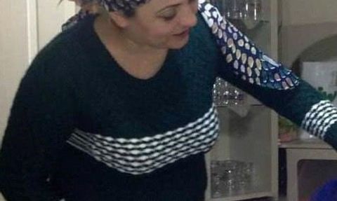 Sevgi Gülden Yalçıner davasında mütalaa: Sanıklar için ağırlaştırılmış müebbet talebi