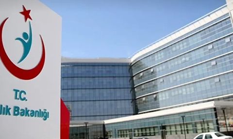 SGK 1000 Personel Alımı: Mülakat Yok, KPSS Puanı Yeterli! İşte Başvuru Tarihleri