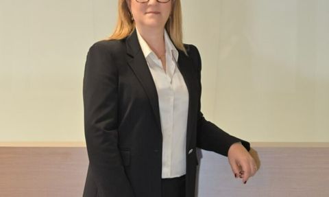 Siemens Healthineers ve EBRD iş birliğiyle sağlıkta yeşil dönüşüm: BURTOM'da PET/BT yenileme