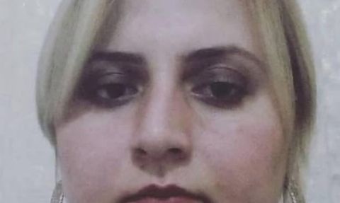 Siirt'te evinde ölü bulunan kadının katil zanlısı komşusu çıktı