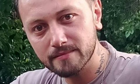 Şişli'de kaldırıma çarpan araç: Erzincan İliçli Hakan Dündar yaşamını yitirdi