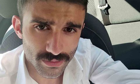 Şişli'de trafik kazasında can kaybı 3'e yükseldi