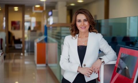 SON DAKİKA: Seçil Erzan Davasında Karar Çıktı! Seçil Erzan Kimdir? Kaç Yıl Ceza Aldı? İşte Rekor Hapis Cezası